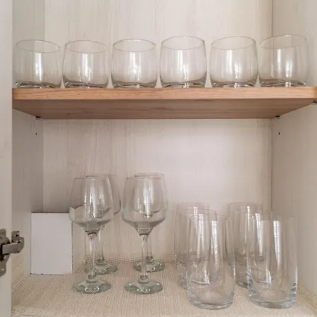 Anmarie With Free Parking * Dubrownik