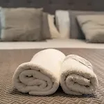Apartman Anmarie With Free Parking Dubrovnik