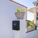 Anmarie With Free Parking Apartamento