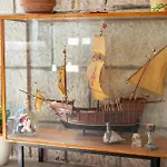 Anmarie With Free Parking Apartman Dubrovnik