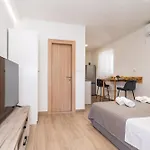 Anmarie With Free Parking Dubrovnik