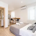 Anmarie With Free Parking Apartman