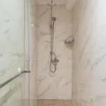 Apartman Anmarie With Free Parking