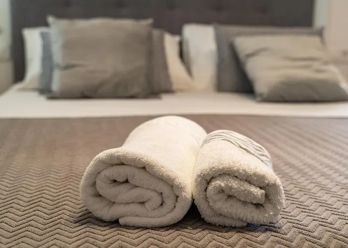 Apartman Anmarie With Free Parking Dubrovnik