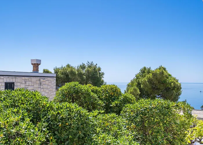 Anmarie With Free Parking *