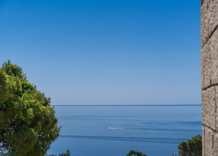 Anmarie With Free Parking