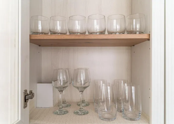 Anmarie With Free Parking * Dubrovnik