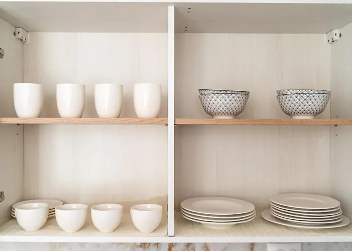 Apartman Anmarie With Free Parking