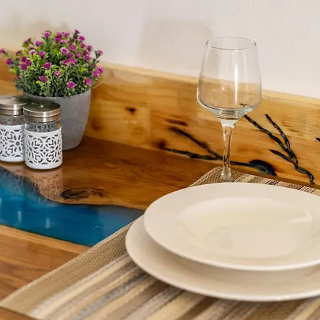 Anmarie With Free Parking Dubrovnik