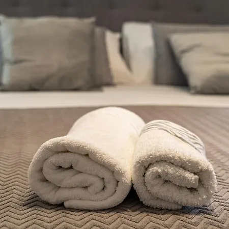 Apartamento Anmarie With Free Parking Dubrovnik