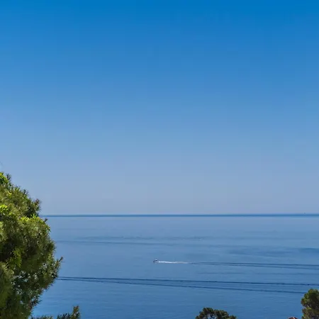 Anmarie With Free Parking