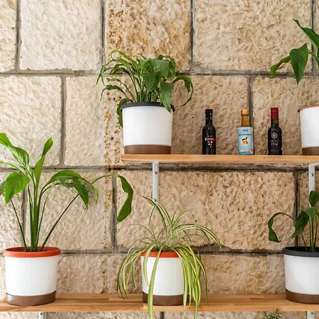 Apartamento Anmarie With Free Parking Dubrovnik