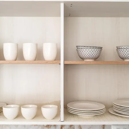 Apartamento Anmarie With Free Parking